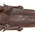Original Belgian 8 Bore Double Barrel Percussion Fowling Piece for the U.S. Frontier Market with Twist Forged Barrels - circa 1860 Original Items