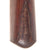 Original Belgian 8 Bore Double Barrel Percussion Fowling Piece for the U.S. Frontier Market with Twist Forged Barrels - circa 1860 Original Items