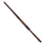 Original Belgian 8 Bore Double Barrel Percussion Fowling Piece for the U.S. Frontier Market with Twist Forged Barrels - circa 1860 Original Items