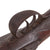 Original Belgian 8 Bore Double Barrel Percussion Fowling Piece for the U.S. Frontier Market with Twist Forged Barrels - circa 1860 Original Items