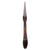 Original Belgian 8 Bore Double Barrel Percussion Fowling Piece for the U.S. Frontier Market with Twist Forged Barrels - circa 1860 Original Items