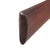 Original Belgian 8 Bore Double Barrel Percussion Fowling Piece for the U.S. Frontier Market with Twist Forged Barrels - circa 1860 Original Items
