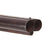 Original Belgian 8 Bore Double Barrel Percussion Fowling Piece for the U.S. Frontier Market with Twist Forged Barrels - circa 1860 Original Items