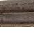Original Belgian 13 Gauge Double Barrel Hammer Coach Shotgun for U.S. Market with "Hollywood" Wells Fargo Markings - circa 1880 Original Items