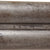 Original Belgian 13 Gauge Double Barrel Hammer Coach Shotgun for U.S. Market with "Hollywood" Wells Fargo Markings - circa 1880 Original Items