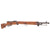 Original Antique Imperial Russian Mosin-Nagant M1891 Three-Line Infantry Rifle by Tula Arsenal Serial 32171 dated 1897 - No Finnish Markings