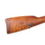 Original Antique Imperial Russian Mosin-Nagant M1891 Three-Line Infantry Rifle by Tula Arsenal Serial 32171 dated 1897 - No Finnish Markings
