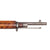 Original Antique Imperial Russian Mosin-Nagant M1891 Three-Line Infantry Rifle by Tula Arsenal Serial 32171 dated 1897 - No Finnish Markings
