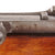 Original Antique Imperial Russian Mosin-Nagant M1891 Three-Line Infantry Rifle by Tula Arsenal Serial 32171 dated 1897 - No Finnish Markings Original Items