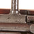 Original Antique Imperial Russian Mosin-Nagant M1891 Three-Line Infantry Rifle by Tula Arsenal Serial 32171 dated 1897 - No Finnish Markings