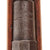 Original Antique Imperial Russian Mosin-Nagant M1891 Three-Line Infantry Rifle by Tula Arsenal Serial 32171 dated 1897 - No Finnish Markings