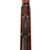 Original Antique Imperial Russian Mosin-Nagant M1891 Three-Line Infantry Rifle by Tula Arsenal Serial 32171 dated 1897 - No Finnish Markings Original Items