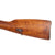 Original Antique Imperial Russian Mosin-Nagant M1891 Three-Line Infantry Rifle by Tula Arsenal Serial 32171 dated 1897 - No Finnish Markings