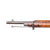 Original Antique Imperial Russian Mosin-Nagant M1891 Three-Line Infantry Rifle by Tula Arsenal Serial 32171 dated 1897 - No Finnish Markings