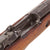 Original Antique Imperial Russian Mosin-Nagant M1891 Three-Line Infantry Rifle by Tula Arsenal Serial 32171 dated 1897 - No Finnish Markings