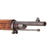 Original Antique Imperial Russian Mosin-Nagant M1891 Three-Line Infantry Rifle by Tula Arsenal Serial 32171 dated 1897 - No Finnish Markings