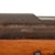 Original Portuguese Kropatschek M.1886 Infantry Rifle by ŒWG Steyr Dated 1886 with Flame Figured Stock - Serial X587 Original Items