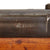 Original Portuguese Kropatschek M.1886 Infantry Rifle by ŒWG Steyr Dated 1886 with Flame Figured Stock - Serial X587 Original Items