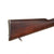 Original Italian Vetterli M1870/87/15 Infantry Rifle Serial VX.3852 by Torre Annunziata Converted to 6.5mm - Dated 1878 Original Items