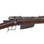 Original Italian Vetterli M1870/87/15 Infantry Rifle Serial VX.3852 by Torre Annunziata Converted to 6.5mm - Dated 1878 Original Items