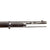 Original Italian Vetterli M1870/87/15 Infantry Rifle Serial VX.3852 by Torre Annunziata Converted to 6.5mm - Dated 1878 Original Items