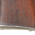 Original Italian Vetterli M1870/87/15 Infantry Rifle Serial VX.3852 by Torre Annunziata Converted to 6.5mm - Dated 1878 Original Items