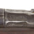 Original Italian Vetterli M1870/87/15 Infantry Rifle Serial VX.3852 by Torre Annunziata Converted to 6.5mm - Dated 1878 Original Items