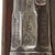 Original Italian Vetterli M1870/87/15 Infantry Rifle Serial VX.3852 by Torre Annunziata Converted to 6.5mm - Dated 1878 Original Items