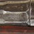 Original Italian Vetterli M1870/87/15 Infantry Rifle Serial VX.3852 by Torre Annunziata Converted to 6.5mm - Dated 1878 Original Items