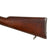 Original Italian Vetterli M1870/87/15 Infantry Rifle Serial VX.3852 by Torre Annunziata Converted to 6.5mm - Dated 1878 Original Items
