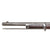 Original Italian Vetterli M1870/87/15 Infantry Rifle Serial VX.3852 by Torre Annunziata Converted to 6.5mm - Dated 1878 Original Items