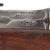 Original Italian Vetterli M1870/87/15 Infantry Rifle Serial VX.3852 by Torre Annunziata Converted to 6.5mm - Dated 1878 Original Items