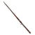 Original Italian Vetterli M1870/87/15 Infantry Rifle Serial VX.3852 by Torre Annunziata Converted to 6.5mm - Dated 1878 Original Items