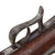 Original Italian Vetterli M1870/87/15 Infantry Rifle Serial VX.3852 by Torre Annunziata Converted to 6.5mm - Dated 1878 Original Items