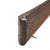 Original Italian Vetterli M1870/87/15 Infantry Rifle Serial VX.3852 by Torre Annunziata Converted to 6.5mm - Dated 1878 Original Items