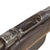 Original Italian Vetterli M1870/87/15 Infantry Rifle Serial VX.3852 by Torre Annunziata Converted to 6.5mm - Dated 1878 Original Items