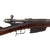 Original Italian Vetterli M1870/87/15 Infantry Rifle Serial VX.3852 by Torre Annunziata Converted to 6.5mm - Dated 1878 Original Items