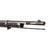 Original Italian Vetterli M1870/87/15 Infantry Rifle Serial VX.3852 by Torre Annunziata Converted to 6.5mm - Dated 1878 Original Items