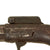 Original U.S. Allen's 1845 Patent Single Shot Percussion Boot Pistol circa 1850 - Matching Serial 527 Original Items