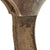 Original U.S. Nickel Plated Hammond “Bulldog” .44 Rimfire Pocket Pistol by Connecticut Arms & Mfg. Co., “BULL-DOZER” Marked, Serial No. 3326, Circa 1866