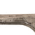 Original U.S. Nickel Plated Hammond “Bulldog” .44 Rimfire Pocket Pistol by Connecticut Arms & Mfg. Co., “BULL-DOZER” Marked, Serial No. 3326, Circa 1866