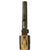 Original Rare U.S. Civil War Colt M-1862 Pocket Navy .36cal Percussion Revolver with 4 ½" Barrel made in 1862 - Serial 10329 Original Items
