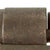 Original Rare U.S. Civil War Colt M-1862 Pocket Navy .36cal Percussion Revolver with 4 ½" Barrel made in 1862 - Serial 10329 Original Items