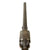 Original U.S. Civil War Colt Model 1861 Navy .36cal Percussion Revolver made in 1862 - Serial No. 7493 Original Items