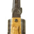Original U.S. Civil War Colt Model 1861 Navy .36cal Percussion Revolver made in 1862 - Serial No. 7493 Original Items