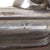 Original U.S. Civil War Era M-1842 Percussion Cavalry Pistol by H. Aston & Co. with Figured Stock - dated 1850 Original Items