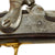 Original U.S. Civil War Era M-1842 Percussion Cavalry Pistol by H. Aston & Co. with Figured Stock - dated 1850 Original Items