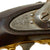 Original U.S. Civil War Era M-1842 Percussion Cavalry Pistol by H. Aston & Co. with Figured Stock - dated 1850 Original Items