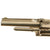 Original U.S. Antique Smith & Wesson Nickel Plated Model 1 ½ 2nd Issue .32 Rimfire Revolver with Ivory Grips - Serial 69600 Original Items