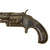 Original U.S. Antique Smith & Wesson Model 1 1/2 2nd Issue Revolver in .32 Rimfire - Matching Serial 103760 Original Items